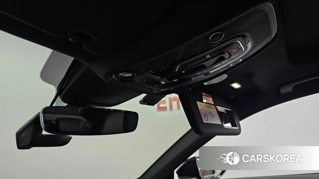 Audi A6 (C8) id 4495086 из Кореи 24