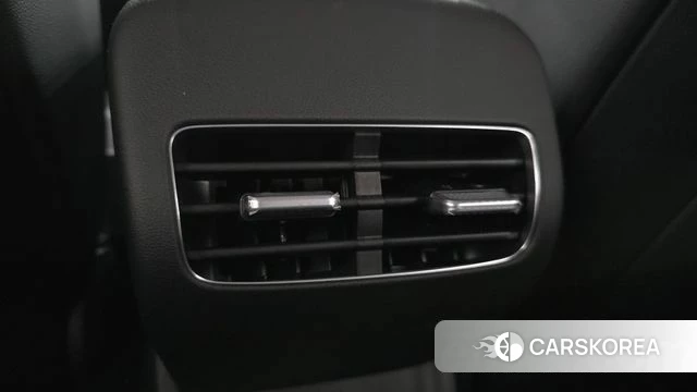 Hyundai Grandeur (GN7) id 4644750 из Кореи 24