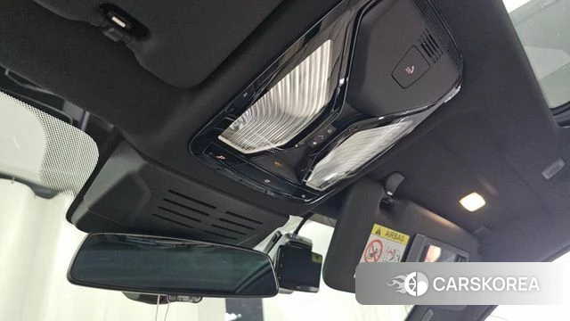 BMW X5 (G05) id 4724898 из Кореи 24
