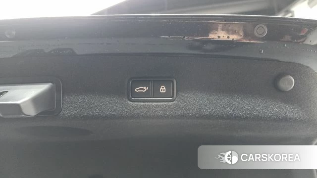 Kia More K9 id 4345745 из Кореи 24