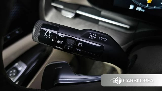 Kia Carnival 4th generation id 4758515 из Кореи 24