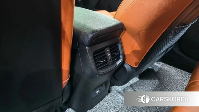 Kia The New K3 2nd generation id 4666692 из Кореи 24
