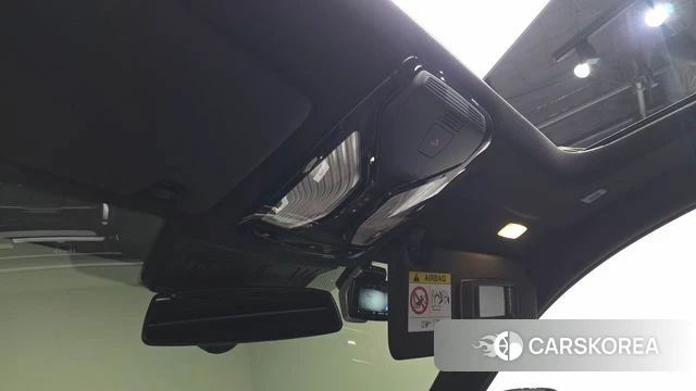BMW i4 id 4649969 из Кореи 24