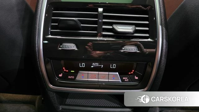 BMW X6 (G06) id 4421662 из Кореи 24