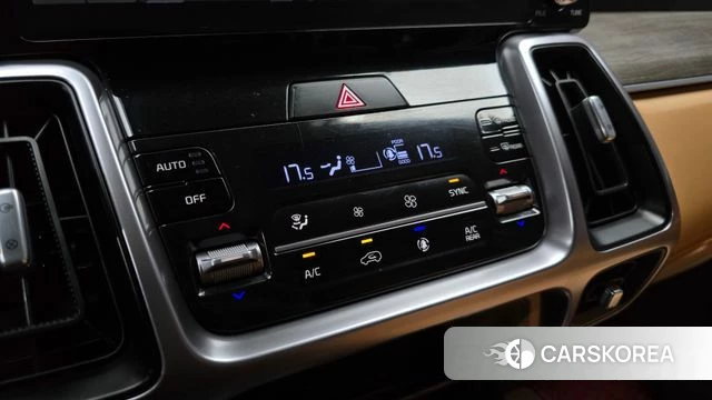Kia Sorento 4th Generation id 4284538 из Кореи 24