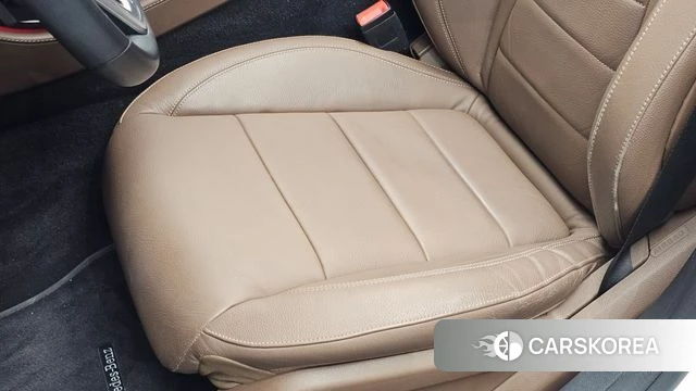 Mercedes-Benz E-Class W213 id 4390294 из Кореи 24