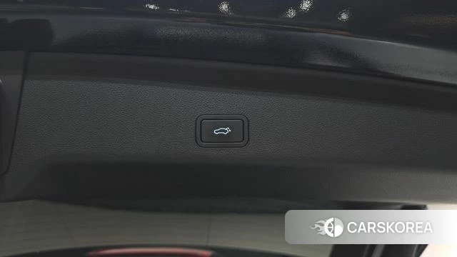 Renault Korea (Samsung) Grand Coleos id 4456132 из Кореи 24