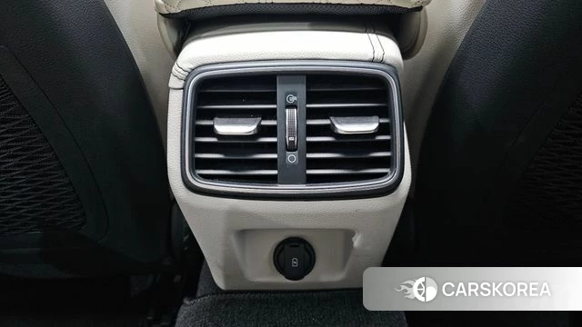 Genesis G70 id 4708399 из Кореи 24