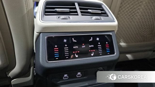 Audi A6 (C8) id 4835044 из Кореи 24