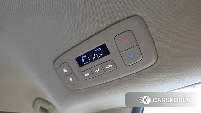 Kia Carnival 4th generation id 4591834 из Кореи 24