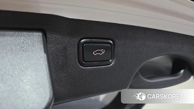 Kia The New Sorento id 4781097 из Кореи 24