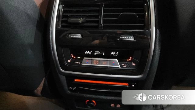 BMW X7 (G07) id 4316947 из Кореи 24