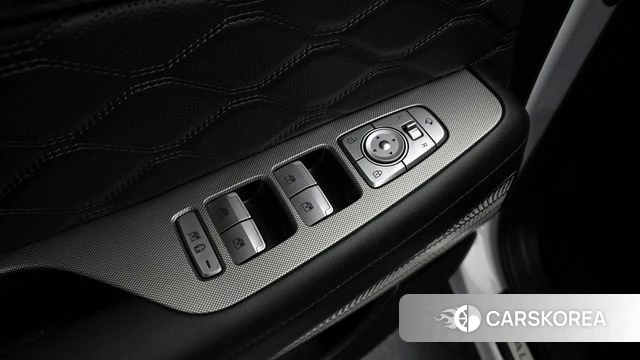 Hyundai Palisade id 4343809 из Кореи 24