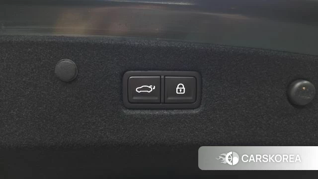 Kia K8 Hybrid id 4636372 из Кореи 24