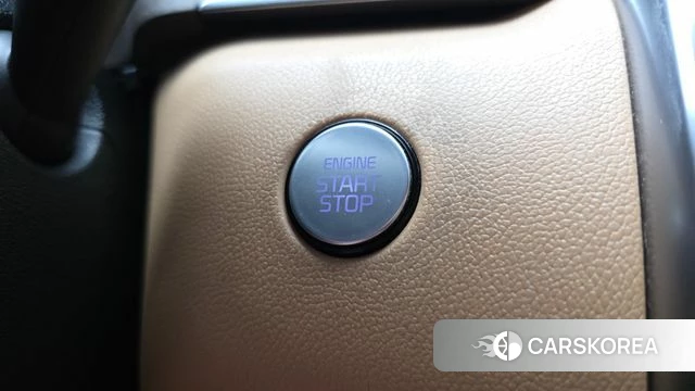 Kia Sorento 4th Generation id 4445447 из Кореи 24