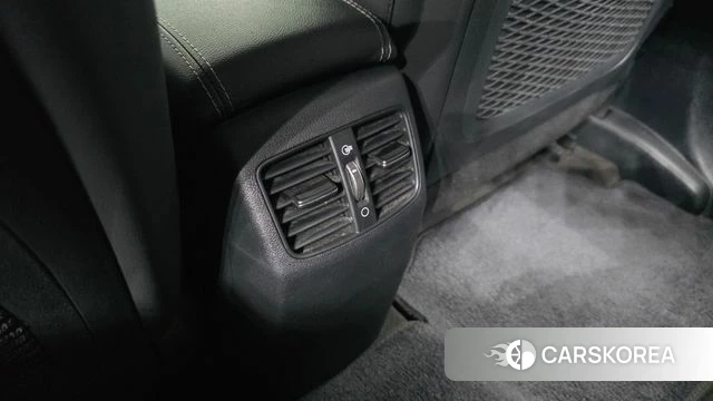 Kia Niro EV id 4712180 из Кореи 24