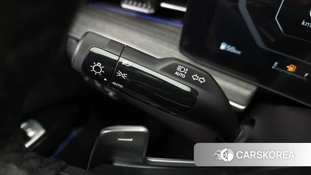 Kia The New K5 3rd generation id 4834280 из Кореи 24