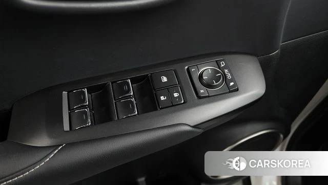 Lexus NX300h id 4294736 из Кореи 24