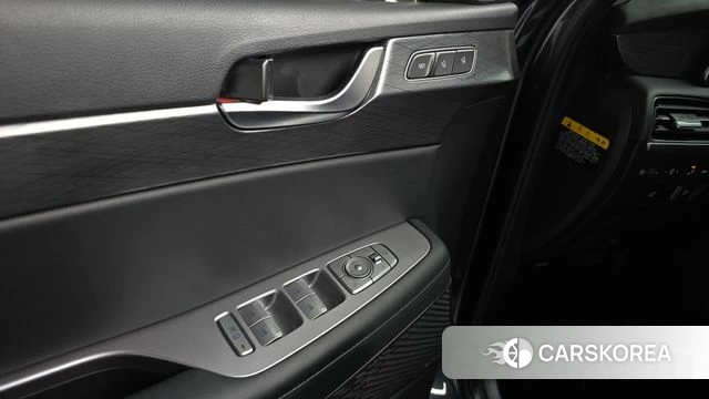 Hyundai Palisade id 4338798 из Кореи 24