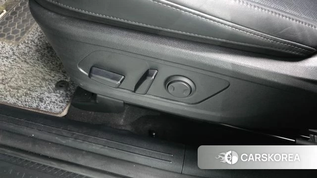 Kia Sorento 4th Generation id 4592571 из Кореи 24