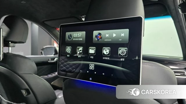 Hyundai Palisade id 4604476 из Кореи 24