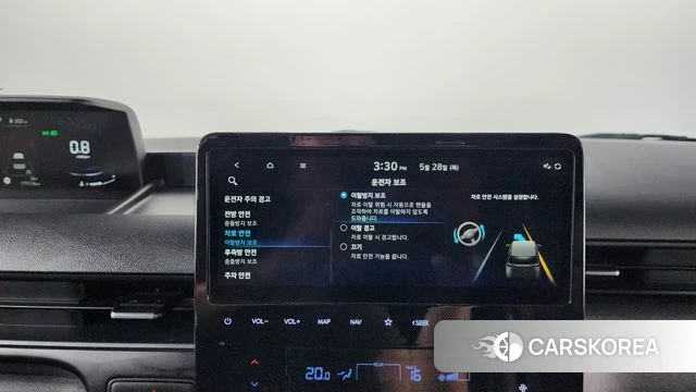 Hyundai Staria id 4382953 из Кореи 24