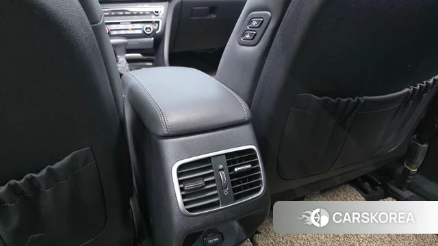 Kia The New K5 2nd generation id 4471456 из Кореи 24