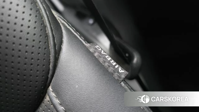 Hyundai Tucson (NX4) id 4534111 из Кореи 24