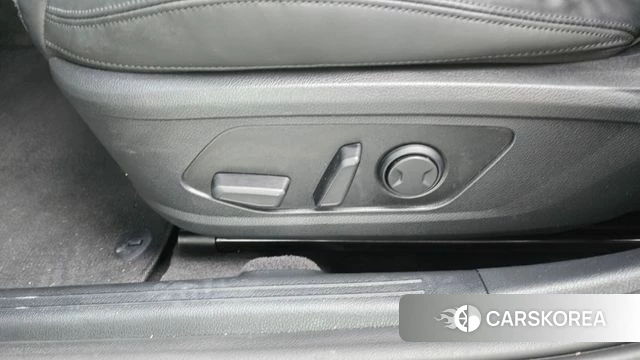 Kia K5 3rd generation id 4871373 из Кореи 24