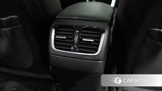 Hyundai Grandeur IG id 4543740 из Кореи 24