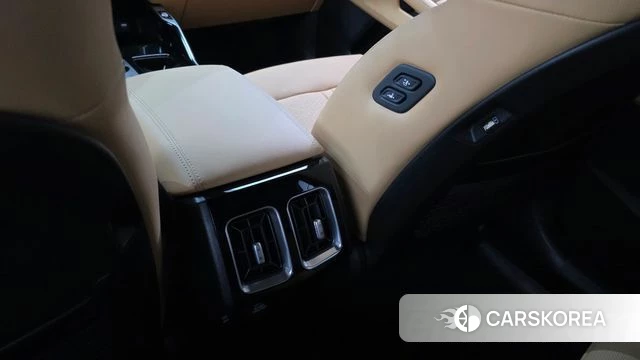 Kia Sorento 4th Generation id 4303168 из Кореи 24