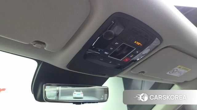Kia The New Carnival 4th Generation id 4505875 из Кореи 24
