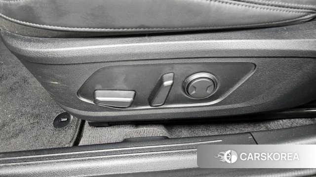 Kia K5 3rd generation id 4573651 из Кореи 24