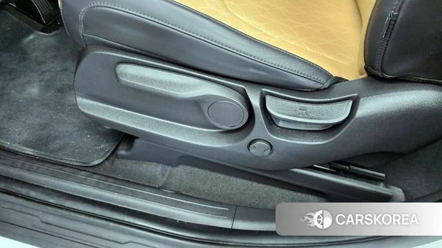 Kia Carnival 4th generation id 4282628 из Кореи 24