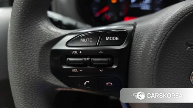 Kia All New Morning (JA) id 4562894 из Кореи 24