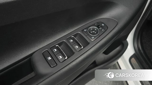 Hyundai Grandeur IG Hybrid id 4713477 из Кореи 24