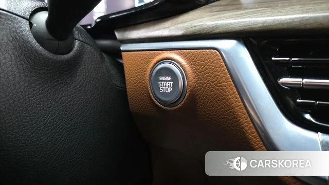 Kia Mohave Master id 4361495 из Кореи 24