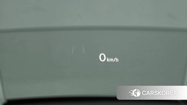 Volkswagen Tiguan second Generation id 4303828 из Кореи 24