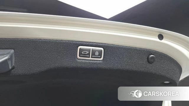 Hyundai Sonata D Edge (DN8) id 4560745 из Кореи 24