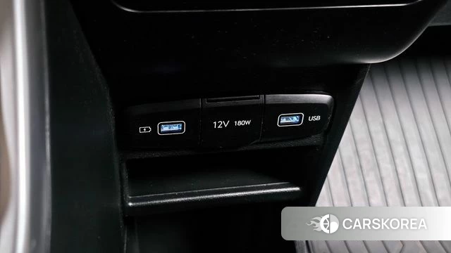 Hyundai Staria id 4476139 из Кореи 24