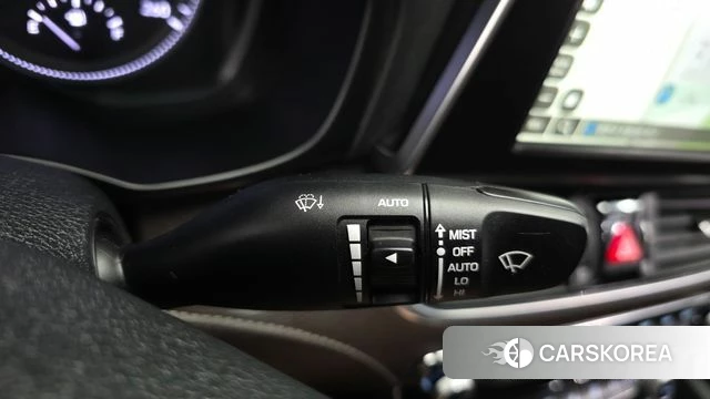 Hyundai Grandeur IG id 4435601 из Кореи 24