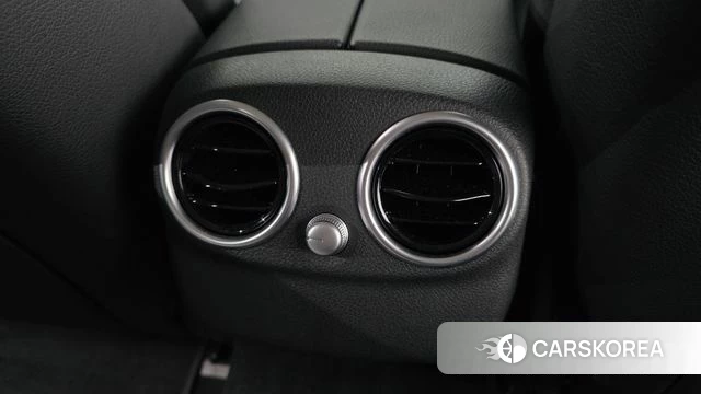 Mercedes-Benz C-Class W205 id 4362700 из Кореи 24