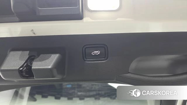 Kia EV6 id 4657253 из Кореи 24