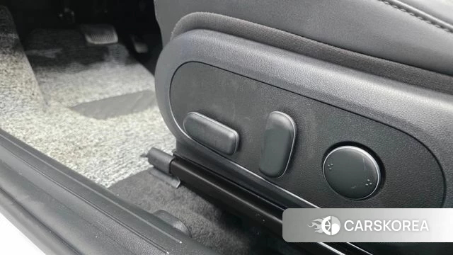 Hyundai Kona (SX2) id 4443143 из Кореи 24