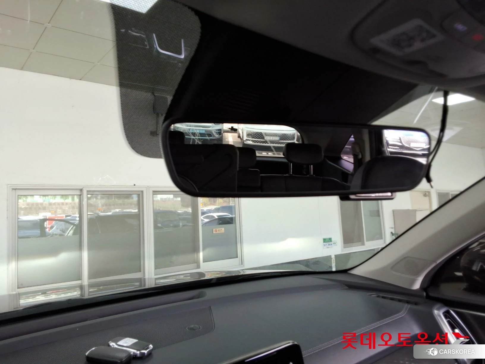 Kia Sorento id 3869436 из Кореи 24