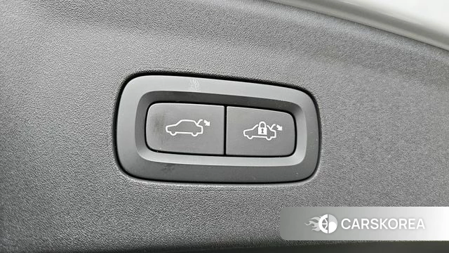 Polestar Polestar 2 id 4302987 из Кореи 24