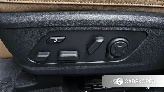 Kia The New Sorento 4th Generation id 4725183 из Кореи 24