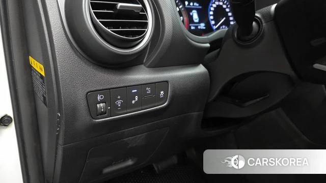 Hyundai Kona id 4873638 из Кореи 24