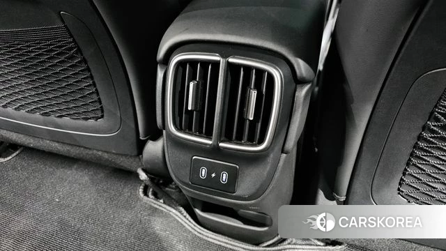 Hyundai Ionic 6 id 4322587 из Кореи 24