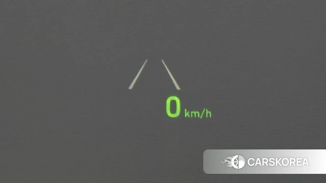 Hyundai Santa Fe TM id 4251195 из Кореи 24